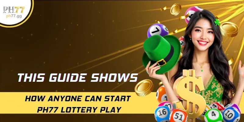 Cách Nhận Link Chính Thức hi88vip1