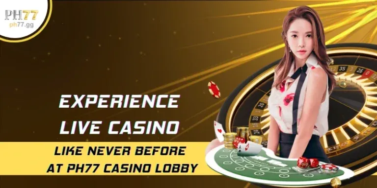 Làm Thế Nào Để Lấy Link Chính Thức Hi88vip1 An Toàn Nhất?
