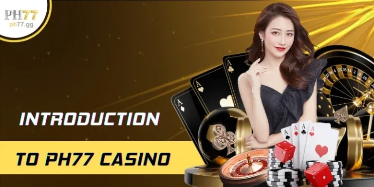 Chính sách chơi có trách nhiệm hi88vip1 link mới