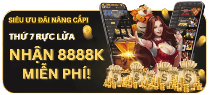 Khuyến mãi đặc biệt hi88vip1