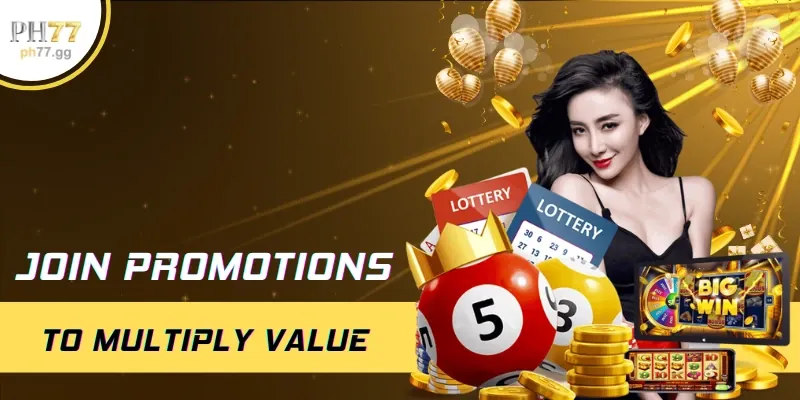 Phân Tích Ưu Điểm hi88vip1