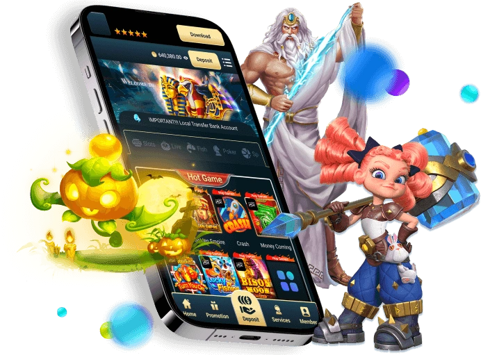 Cam kết dịch vụ khách hàng chuyên nghiệp của hi88vip1 link mới