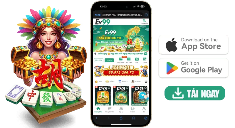 Ưu Đãi Độc Quyền hi88vip1