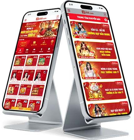 Trải nghiệm game mượt mà hi88vip1