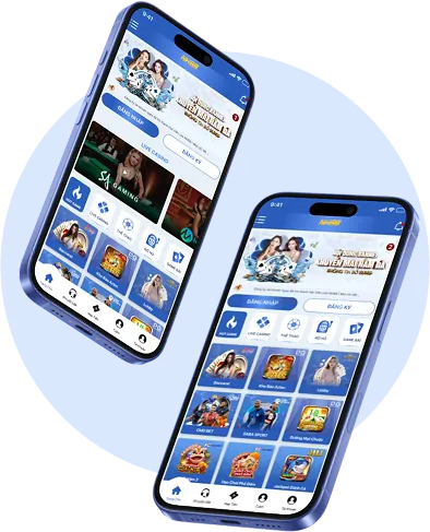Bảo Mật Tối Đa hi88vip1