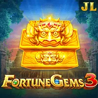 Minh họa cách hi88vip1 link mới thu thập và sử dụng dữ liệu để cải thiện trải nghiệm người dùng