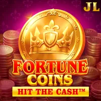 Minh họa về cookie của bên thứ ba và mối quan hệ với các đối tác của hi88vip1 link mới