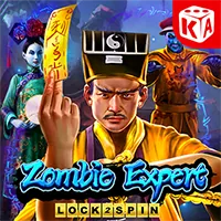 Biểu tượng quyền xóa bỏ dữ liệu