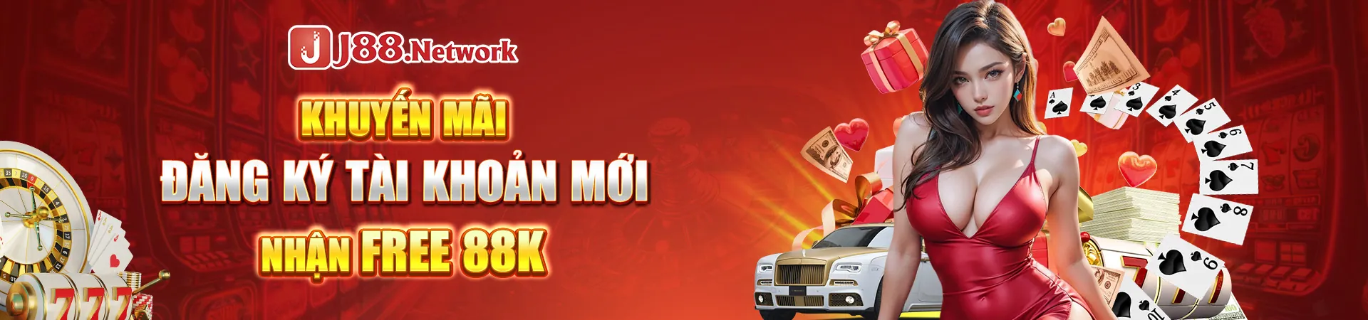 Đăng Ký Hi88vip1 Link Mới An Toàn