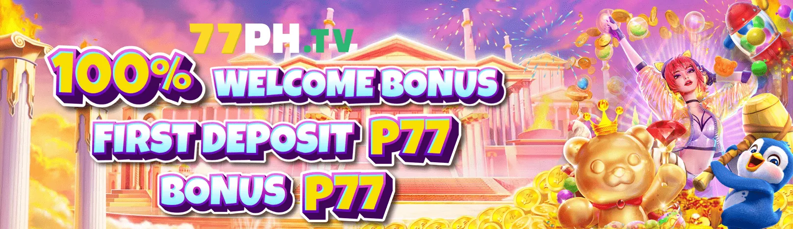 Hình ảnh chính blog hi88vip1 link mới 2026