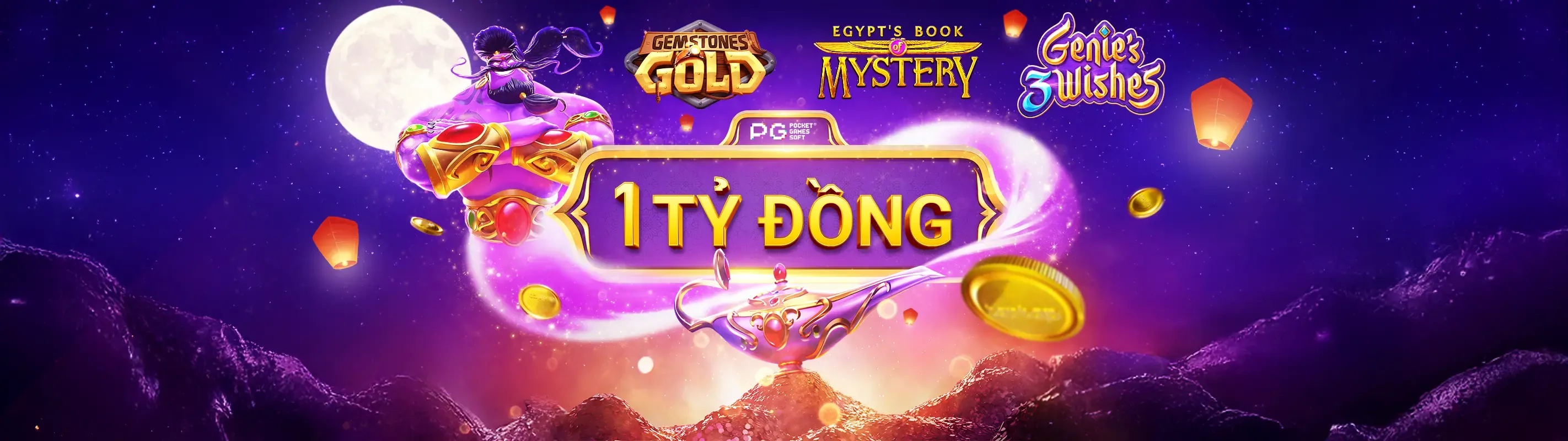 Biểu ngữ Chính Sách Cookie của hi88vip1 link mới, minh họa bảo mật dữ liệu và quyền riêng tư