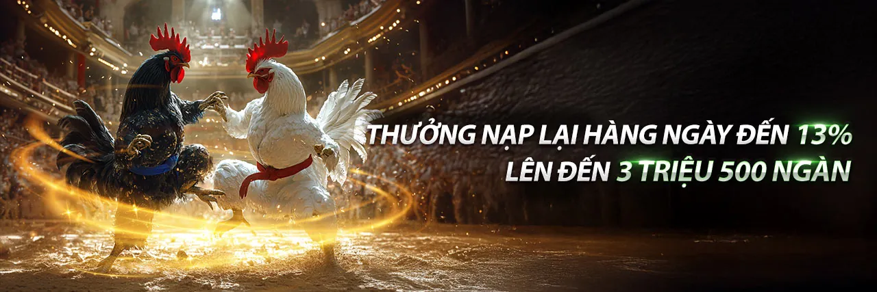 Sòng bạc trực tuyến hi88vip1 với các trò chơi đa dạng