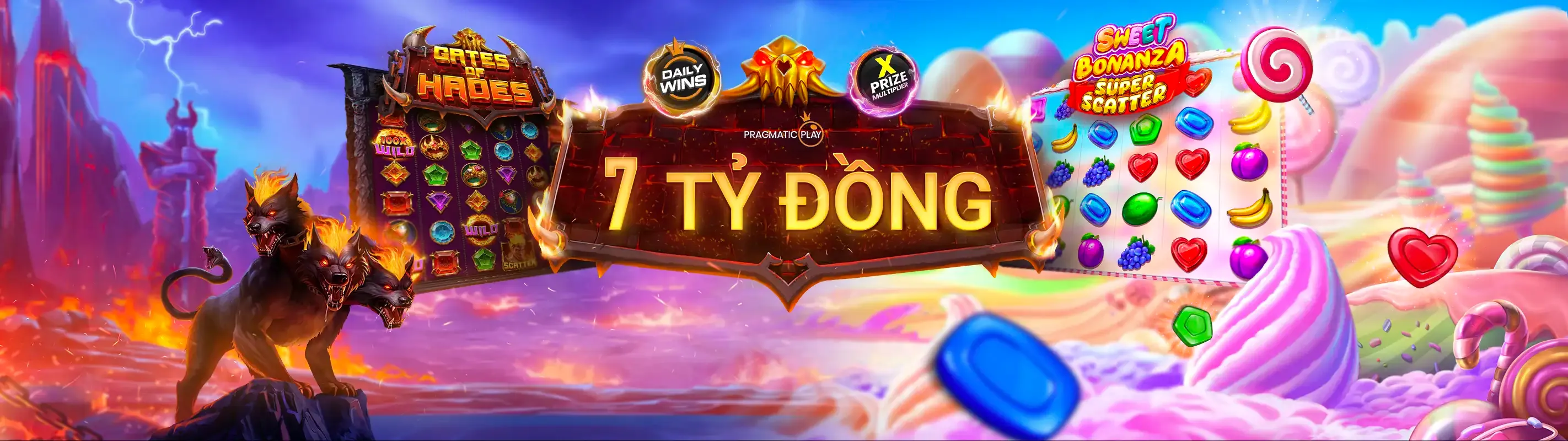 Hoàn trả cược Nổ Hũ hi88vip1