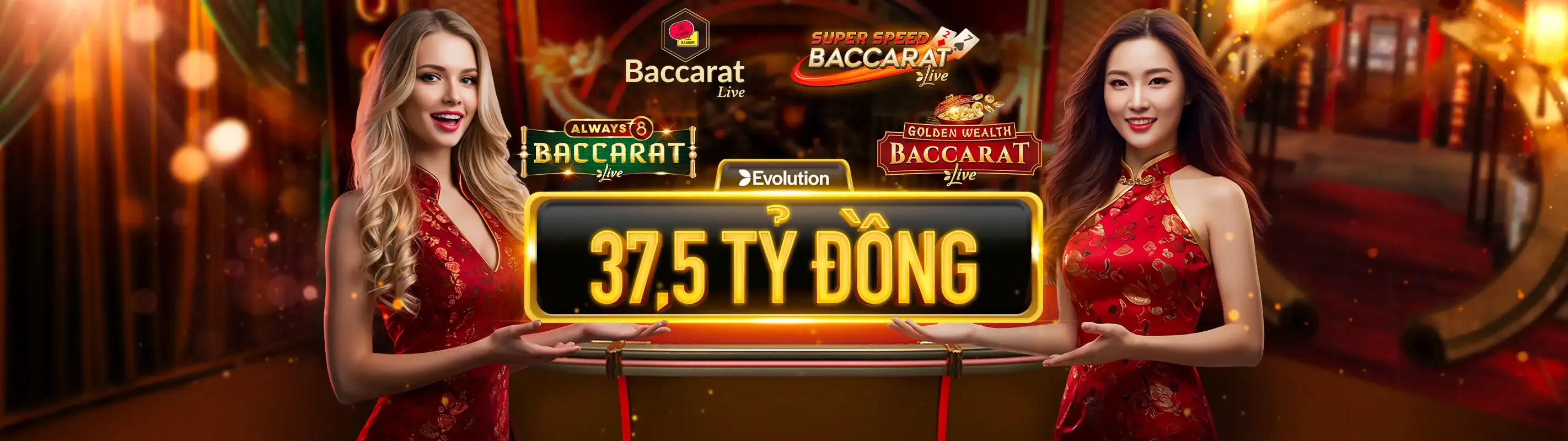Thưởng nạp lại hi88vip1