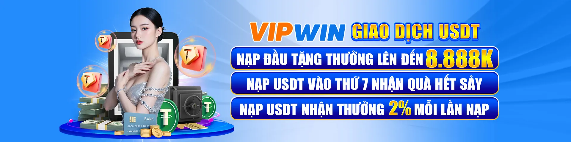 Ảnh chụp màn hình trò chơi bắn cá hi88vip1 link mới