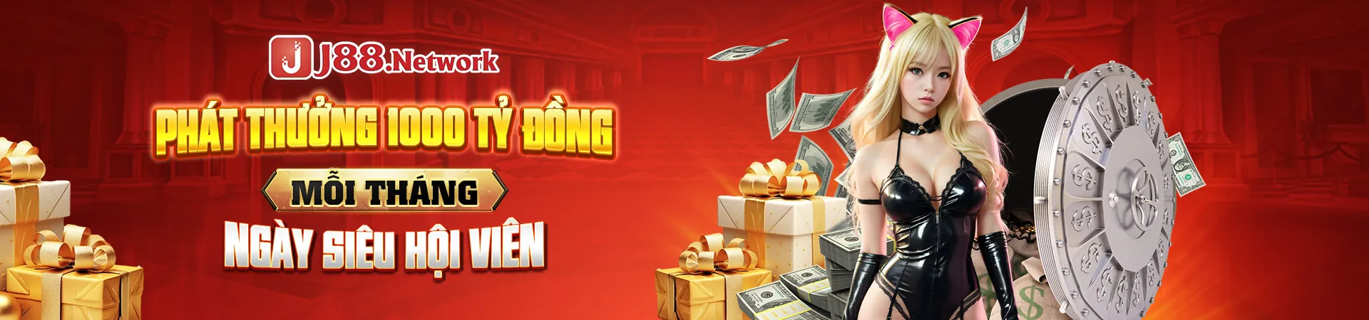 Hình ảnh đại dương sống động trò chơi bắn cá hi88vip1 link mới