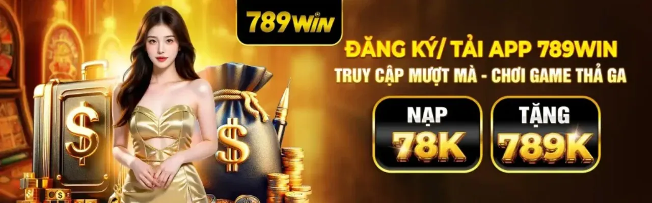 Nổ Hũ Cổ Điển hi88vip1