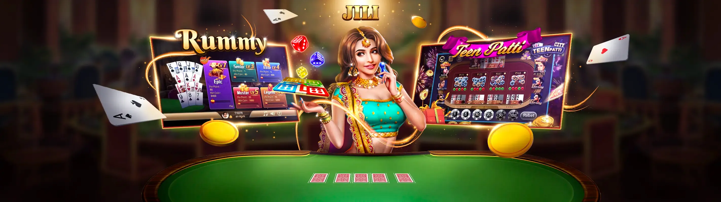 Nổ Hũ Video hi88vip1