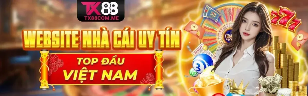 Khuyến mãi chào mừng hi88vip1