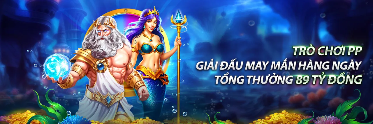 Hình ảnh chính về link mới Hi88vip1 an toàn