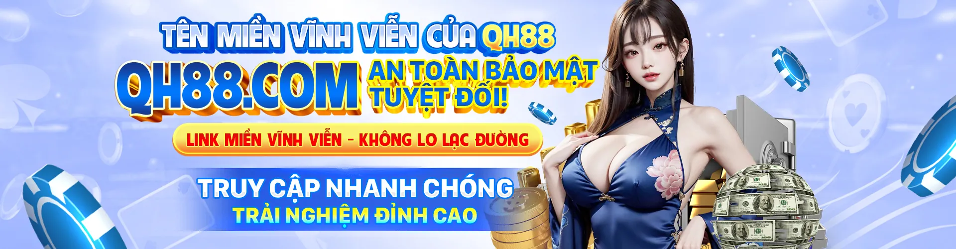 Hình ảnh minh họa chơi có trách nhiệm tại HI88VIP1 liên kết mới