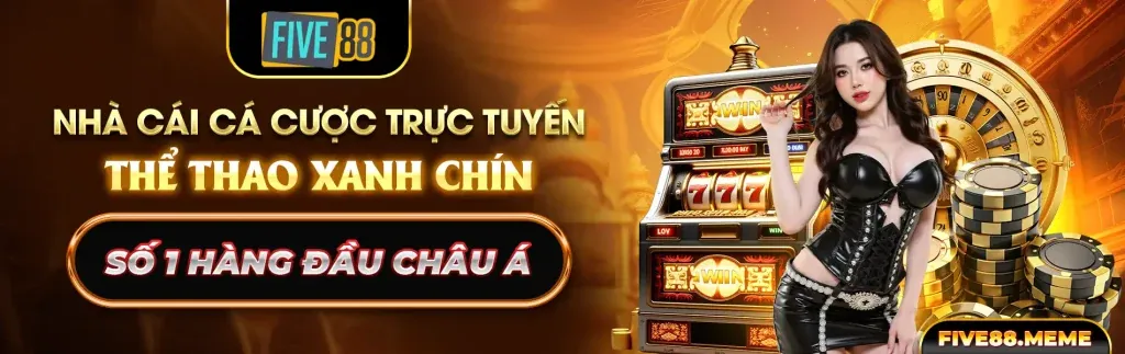 Đá Gà Trực Tuyến Hấp Dẫn tại hi88vip1 link mới