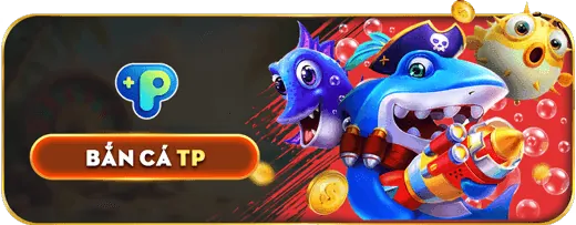 Casino trực tuyến hi88vip1