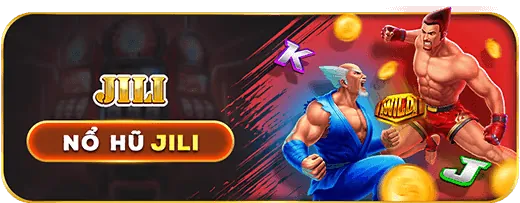 Bắn Cá Rồng Vàng hi88vip1
