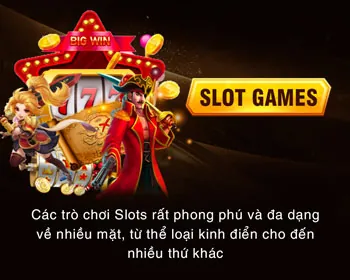 Nâng Cao Nhận Thức