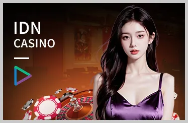 Người chia bài trực tiếp trong sòng bạc hi88vip1