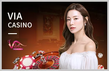 Giao diện thân thiện, dễ sử dụng của hi88vip1