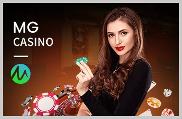 Trò chơi giải trí trực tiếp hi88vip1