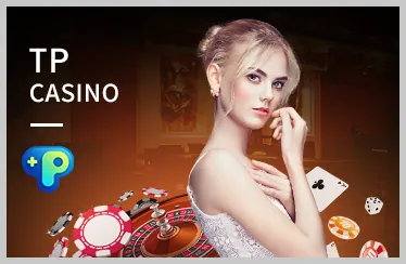Trò chơi đá gà hi88vip1