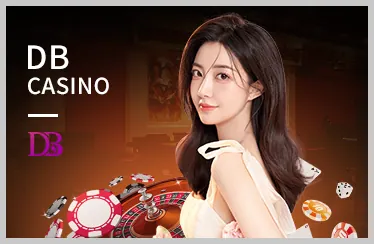 Trò chơi bắn cá hi88vip1
