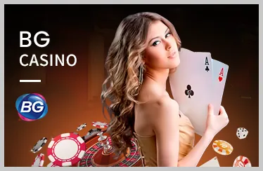 Đa dạng môn thể thao và kèo cược tại hi88vip1