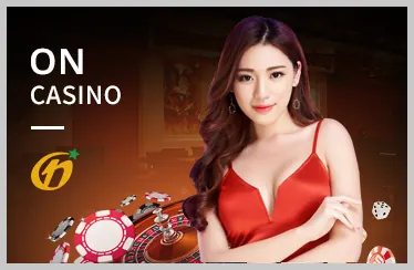 Kho game đa dạng Hi88vip1