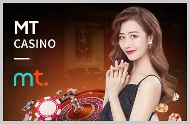 Trò chơi máy đánh bạc hi88vip1