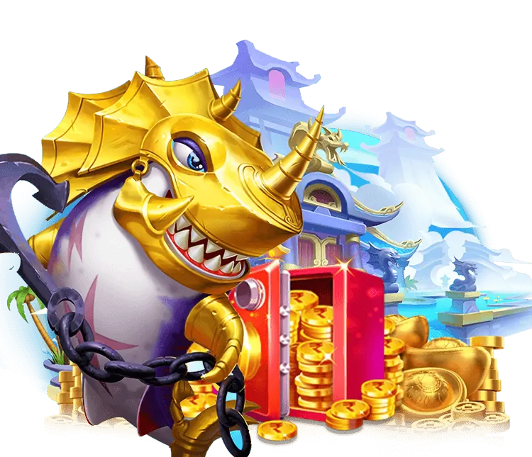 Phân tích tính năng game hi88vip1