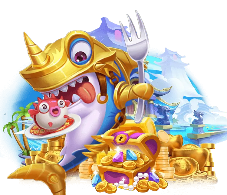 Tổng quan nền tảng cá cược Hi88vip1
