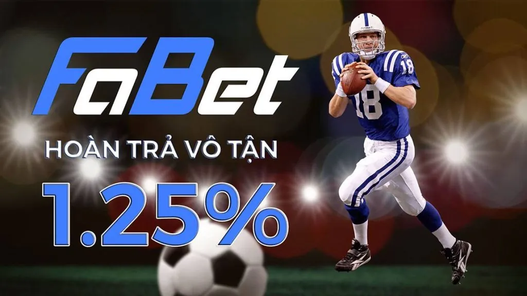 Hướng dẫn truy cập hi88vip1