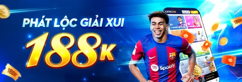 Hoàn trả không giới hạn Hi88vip1