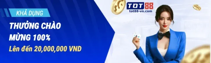 Mẹo cá cược thể thao hi88vip1
