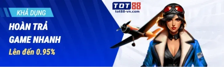 Vua Bắn Cá hi88vip1