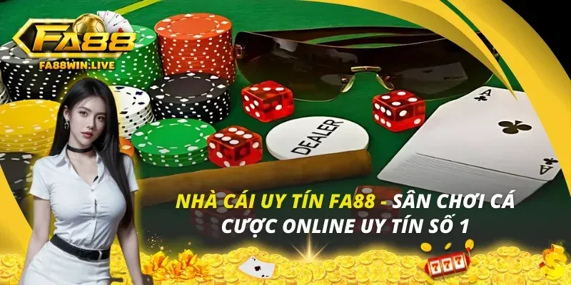 Tính năng nổi bật của Hi88vip1