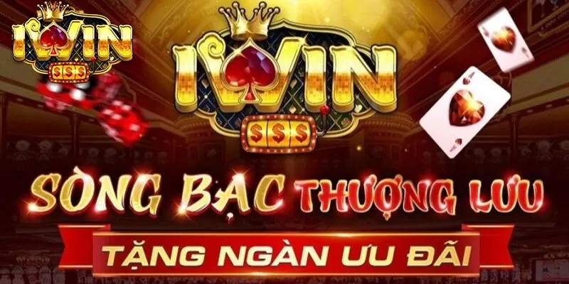 Phân Tích Chuyên Sâu Đặc Điểm Nổi Bật Của Nền Tảng Hi88vip1