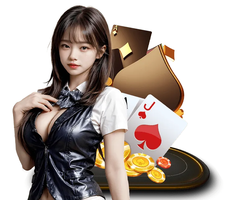 Hình ảnh tầm nhìn của HI88VIP1, hướng tới vị trí dẫn đầu thị trường cá cược trực tuyến