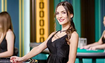 Các chương trình ưu đãi và khuyến mãi hấp dẫn tại hi88vip1 link mới