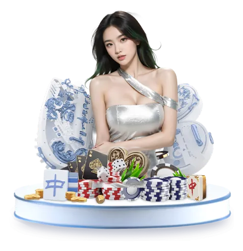 Cá cược thể thao Hi88vip1