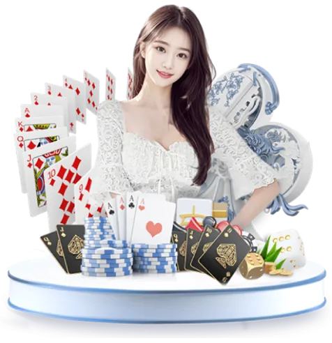 Bắn cá hi88vip1
